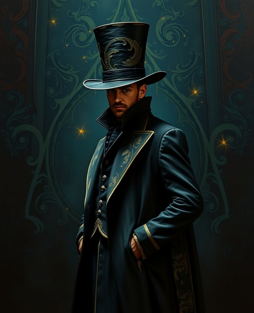 AI Image