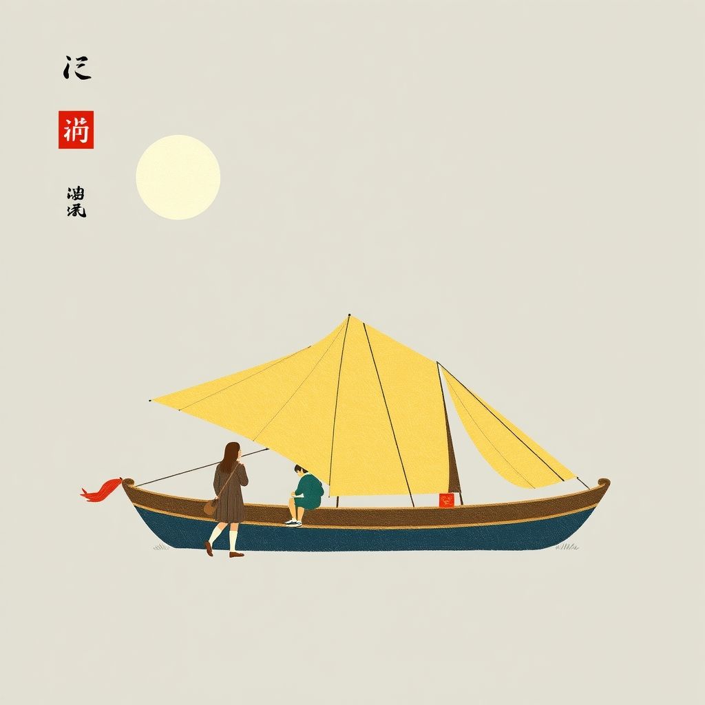 AI Image