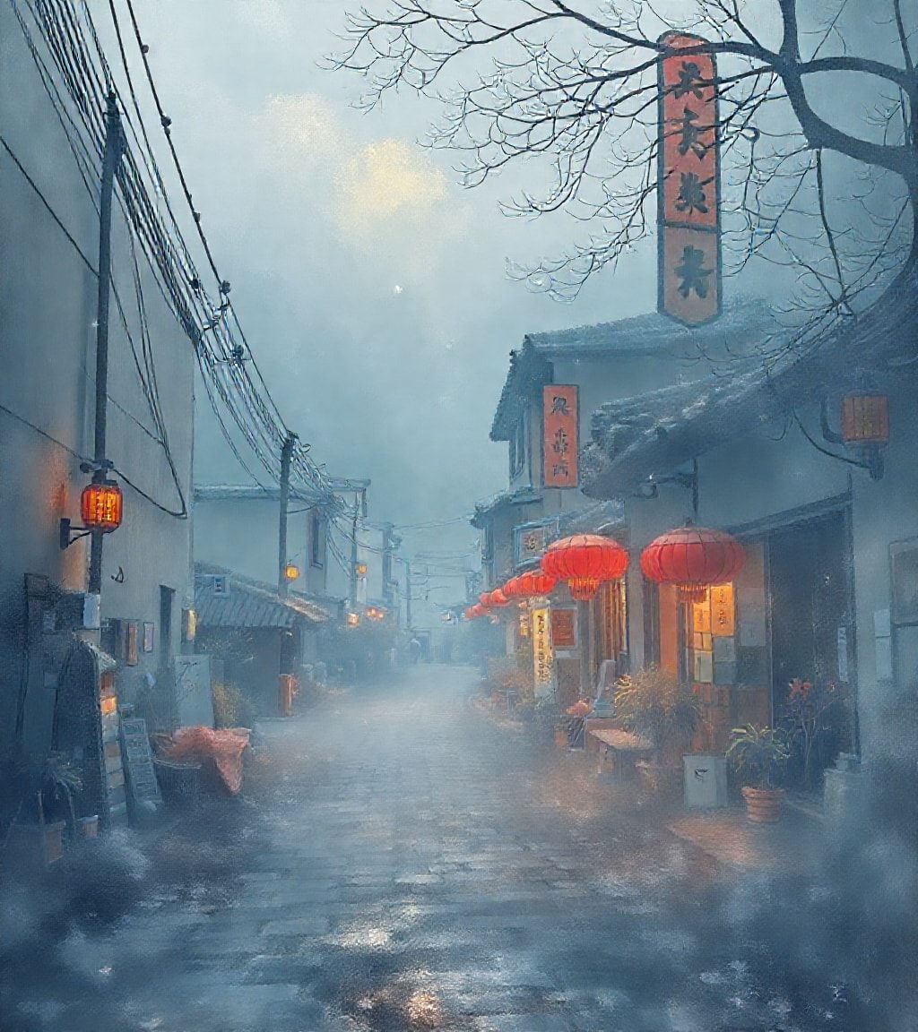 AI Image