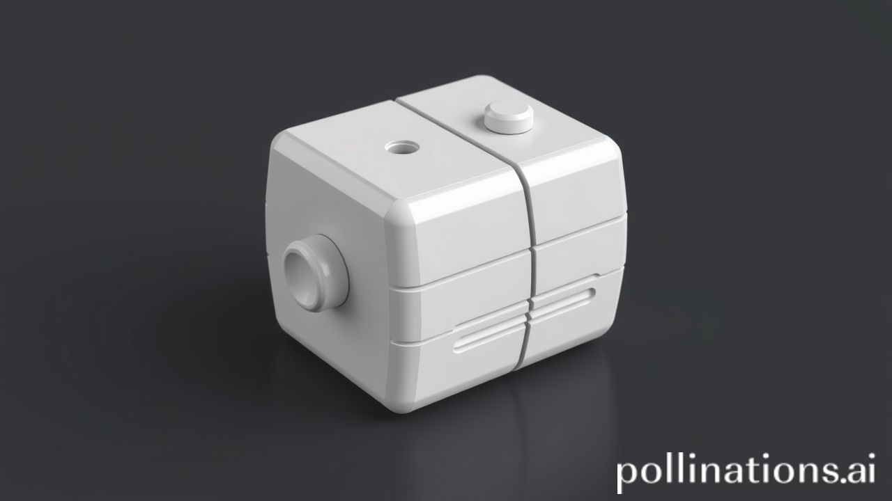 AI Image