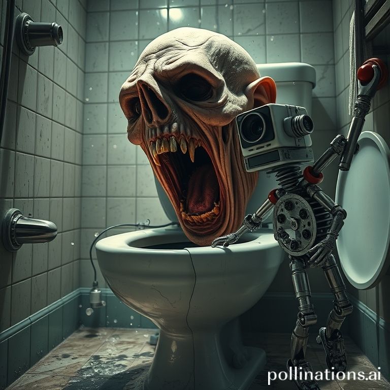 AI Image