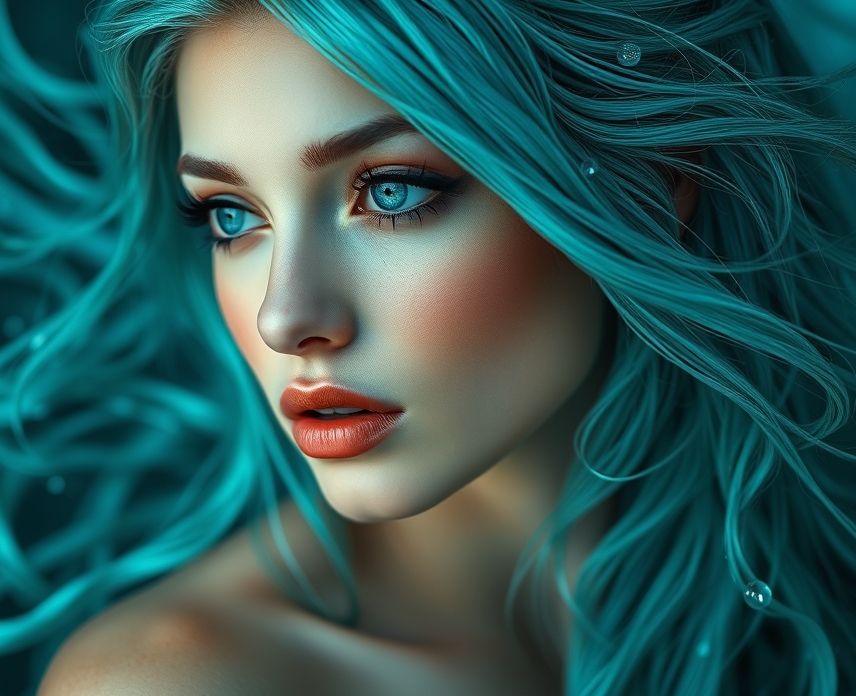 AI Image