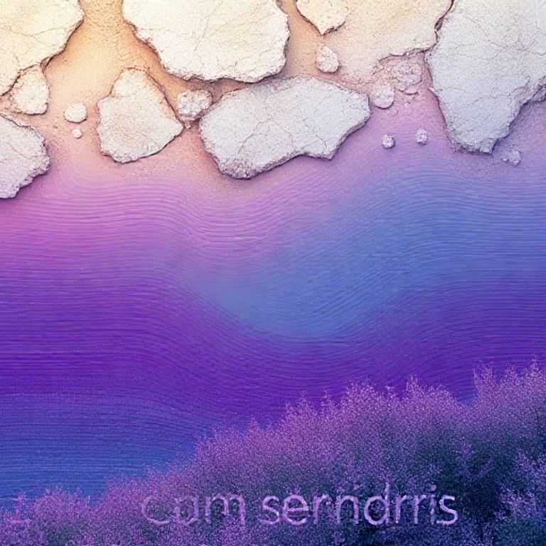 AI Image