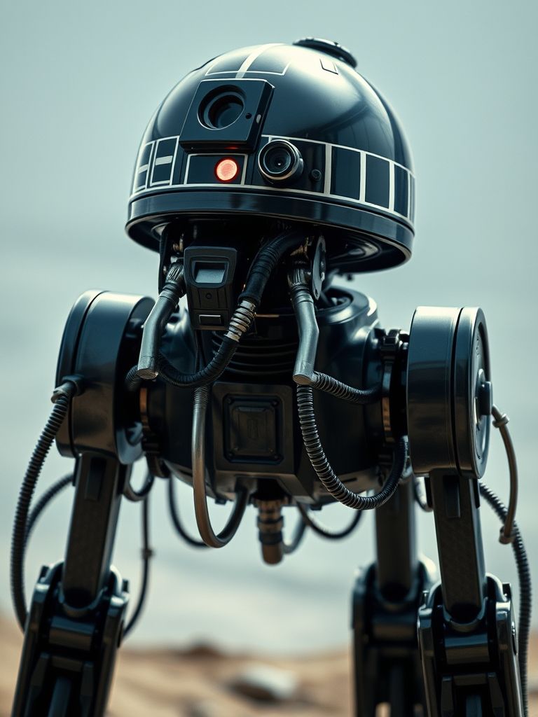 AI Image