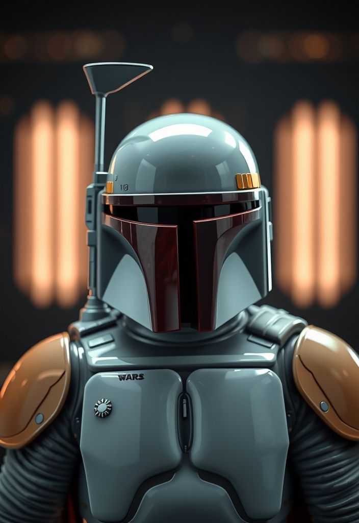 AI Image