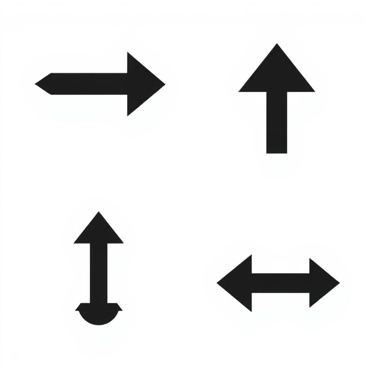 AI Image