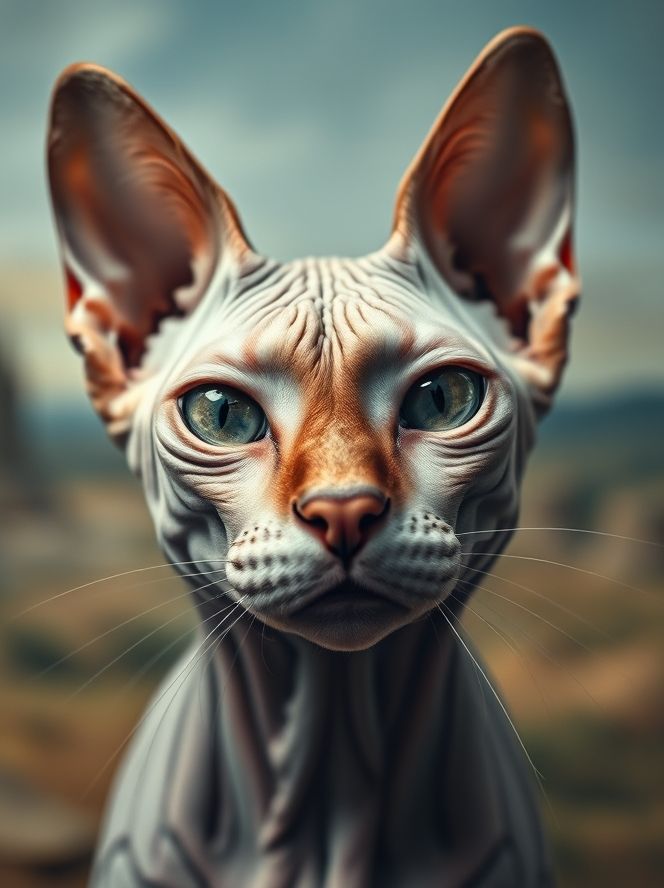 AI Image