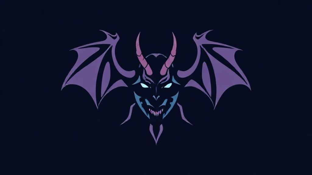 AI Image