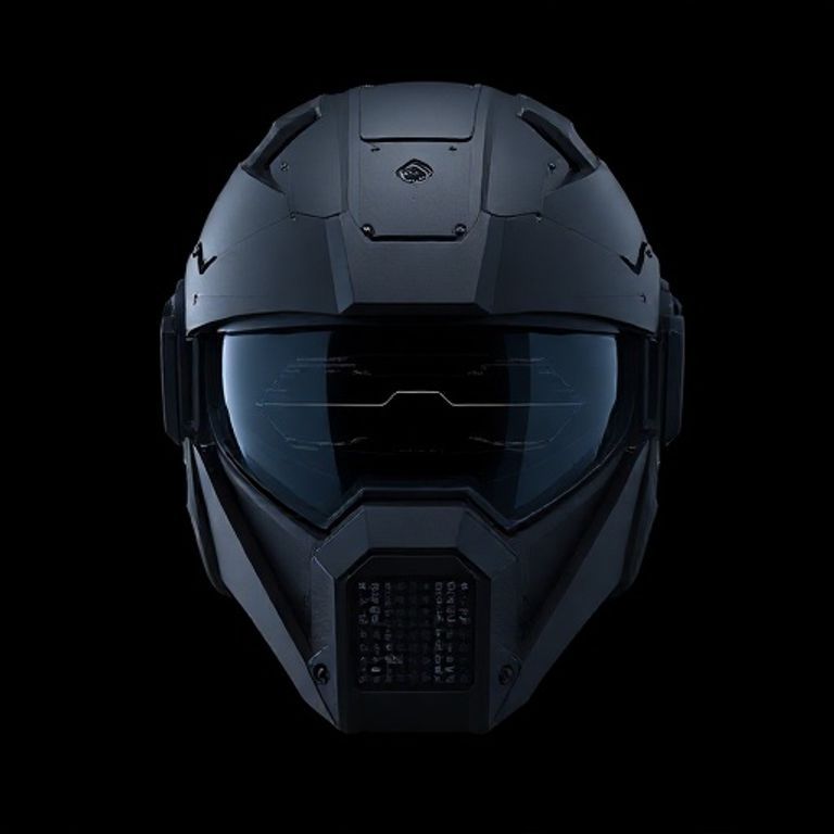 AI Image