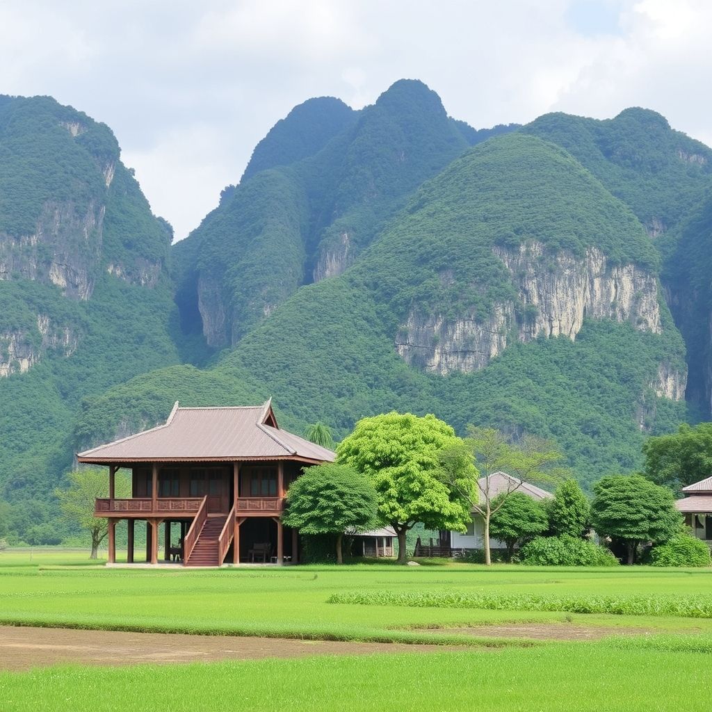 การเตรียมความพร้อมด้านร่างกาย