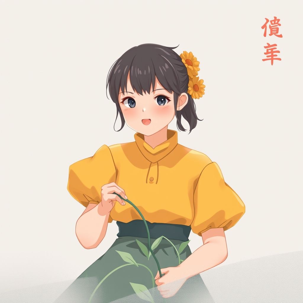 ตรวจเช็คน้ำมันเครื่อง