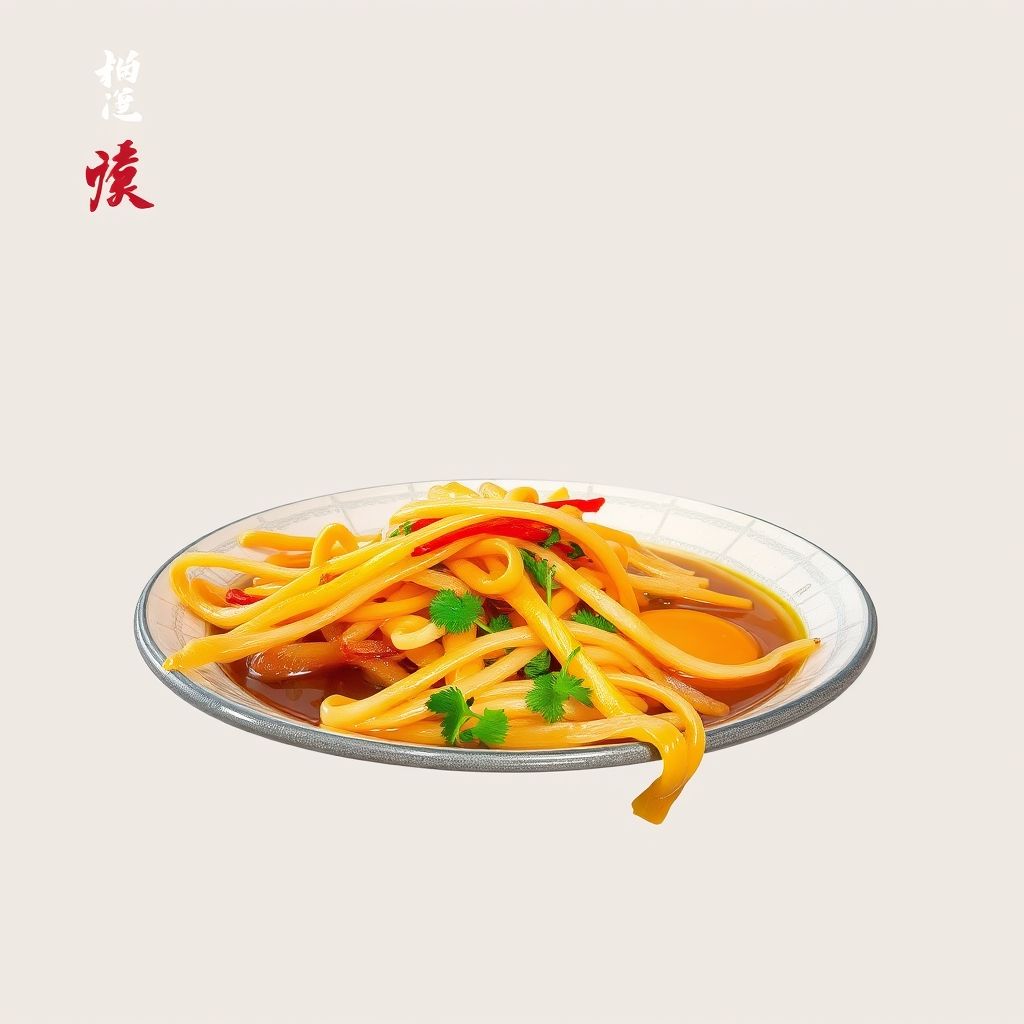 สร้างโลโก้ร้านยาแบบใหม่ๆ