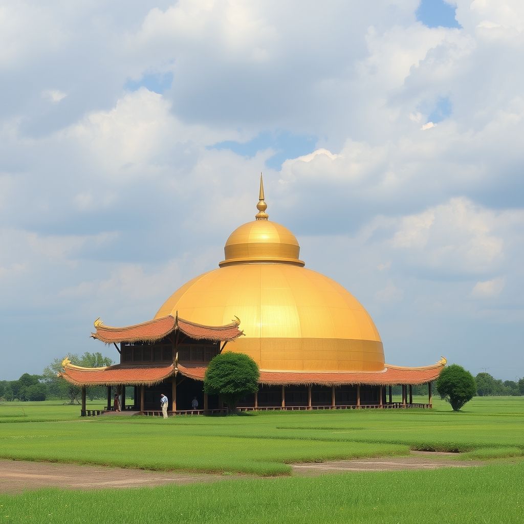 แบบฟอร์มสัญญาขายฝาก